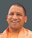 Yogi Aditya Nath