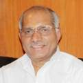 Dharmpal Singh